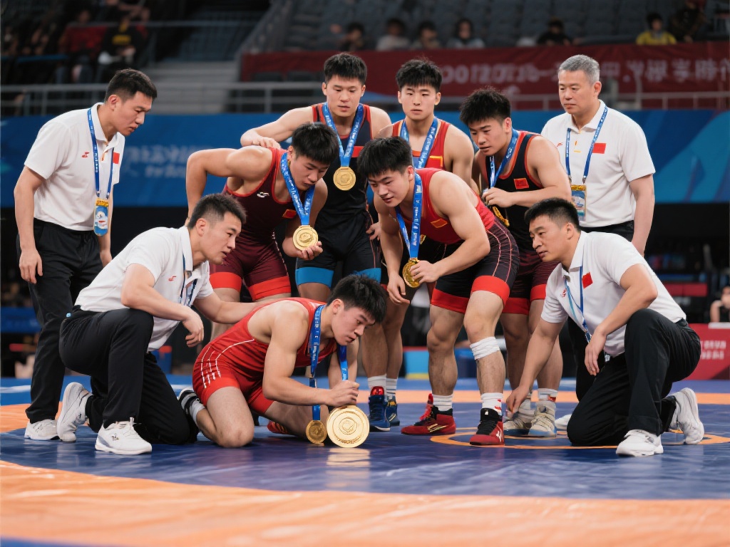 的背后逻辑 的背后逻辑