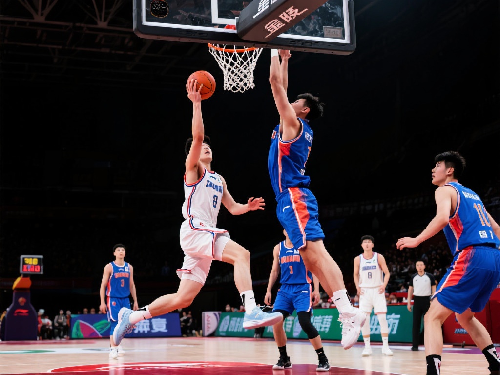 端的效率 端的效率