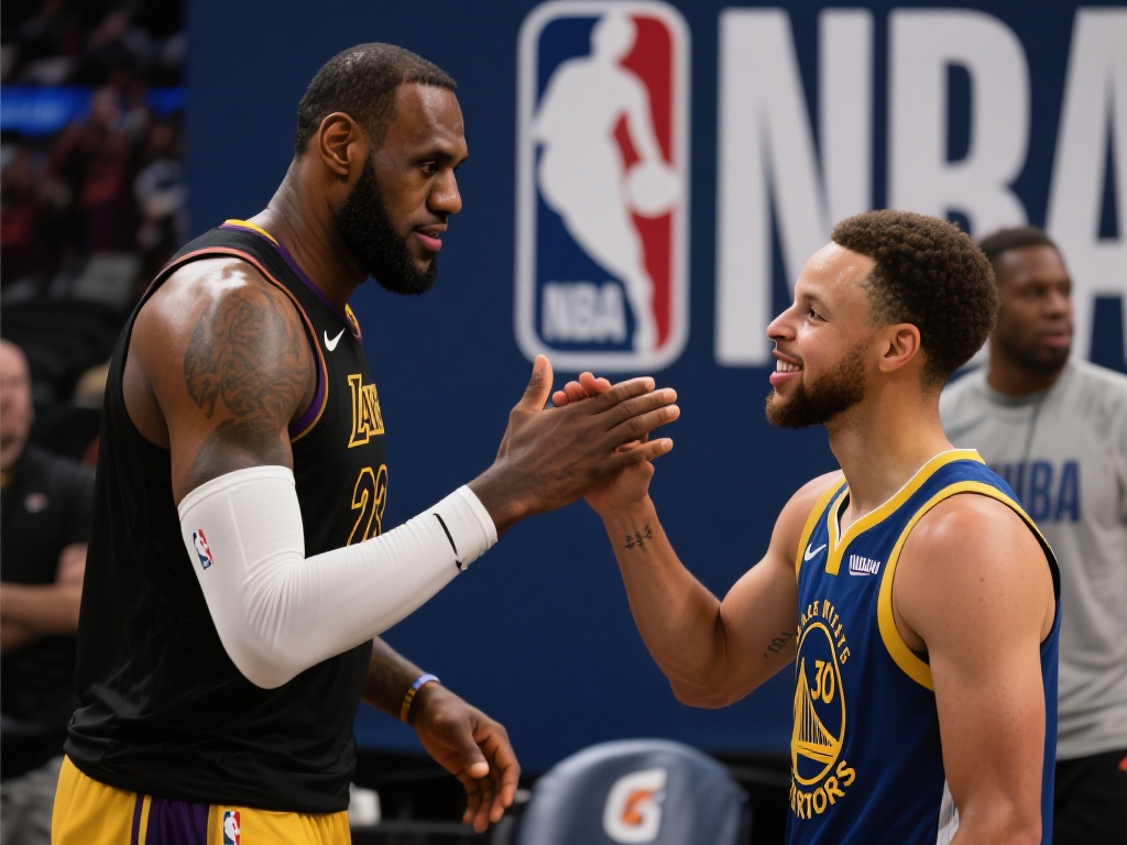 “利物浦夏窗或放手努涅斯，争冠失利不等于团队解散？”