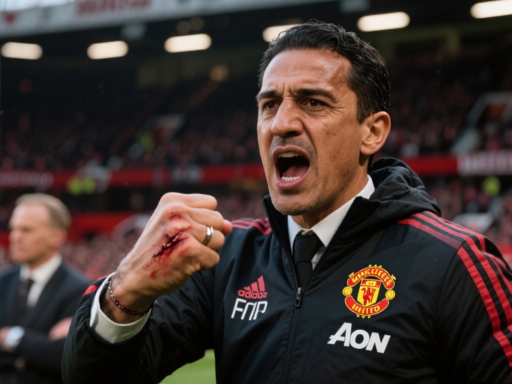 他的这句话 他的这句话