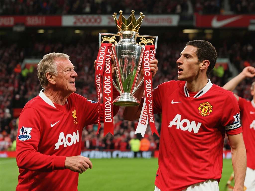 瓜迪奥拉：利物浦需苦战90分钟取胜，阿森纳仅用25分钟搞定