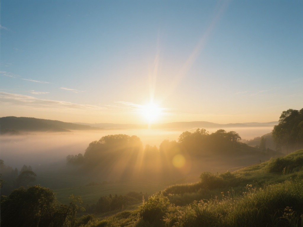 欧冠失误排行：哈兰德遥遥领先，姆巴佩紧随其后