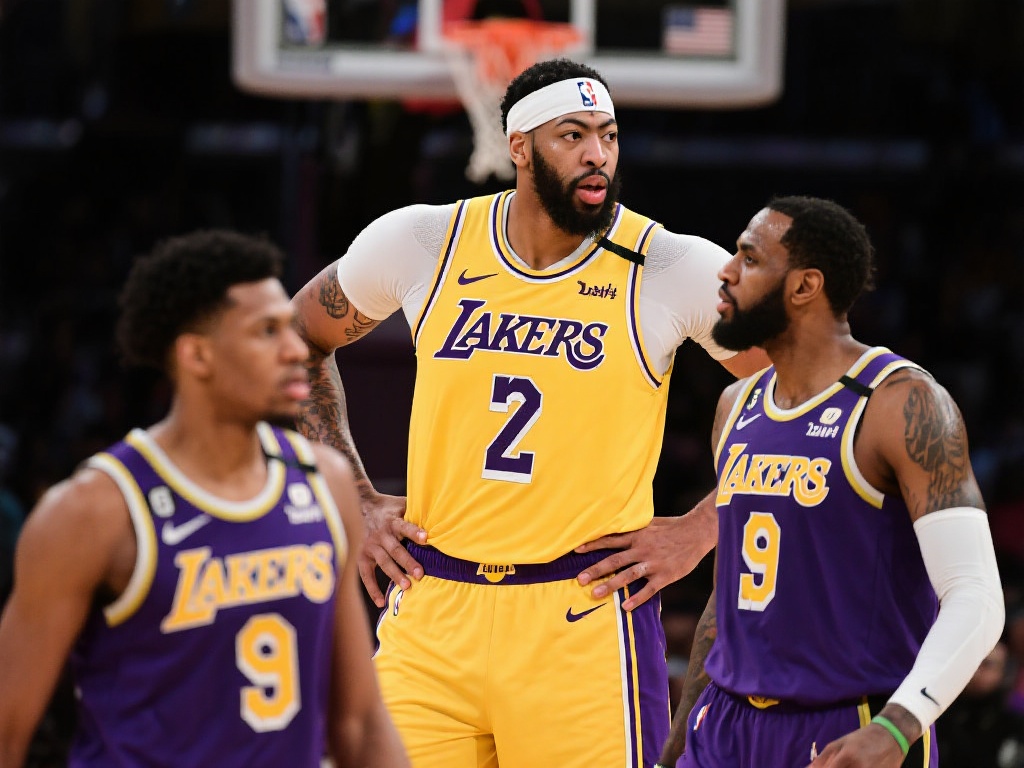 豪们社交与 豪们社交与