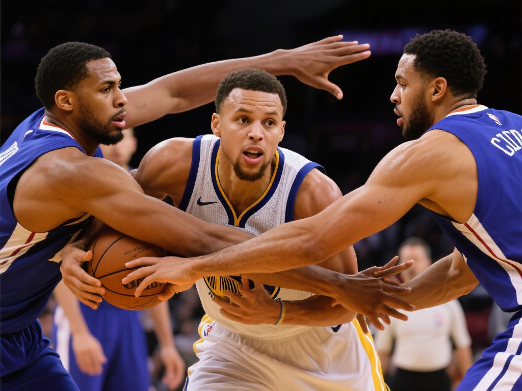 转会市场上 转会市场上