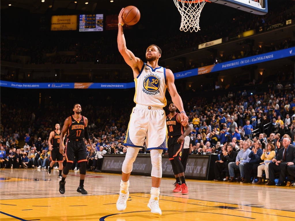 罗马对阵尤文：欧战席位之争进入白热化阶段