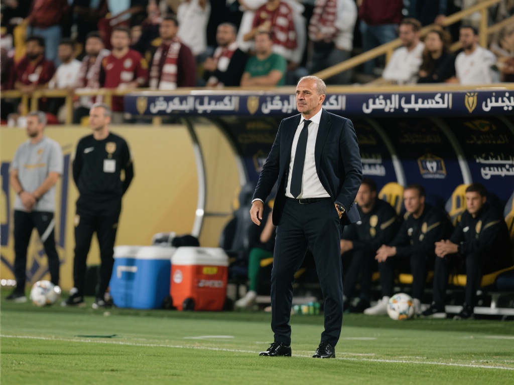 “巴黎欧冠次回合门票飙至近8000元：是城市财富还是赛事吸引力？”