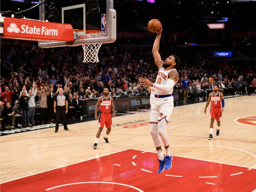 黄健翔评国足丢球：回跑体现责任感，慌乱导致选位失误