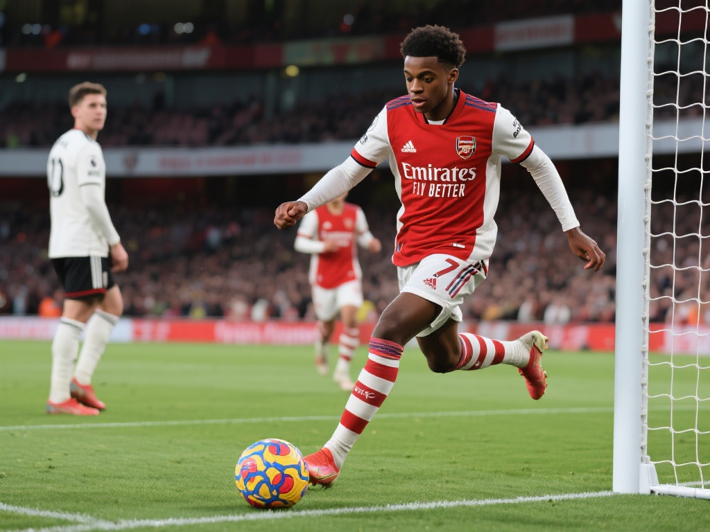 日本足球薪资榜：富安健洋年薪603万领跑，三笘薰与南野拓实紧随其后