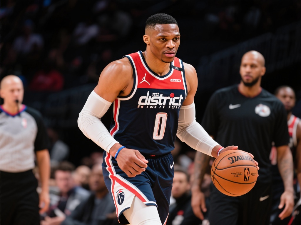 维尼修斯身价飙升，皇马第三位8亿欧元巨星诞生