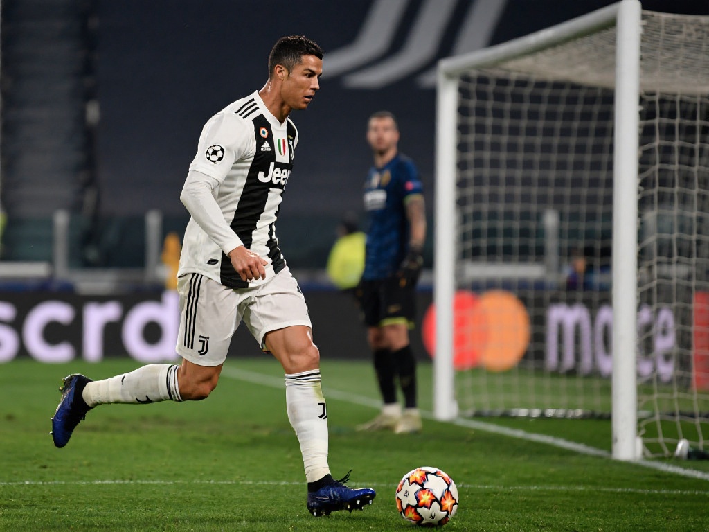 也渗透到球 也渗透到球