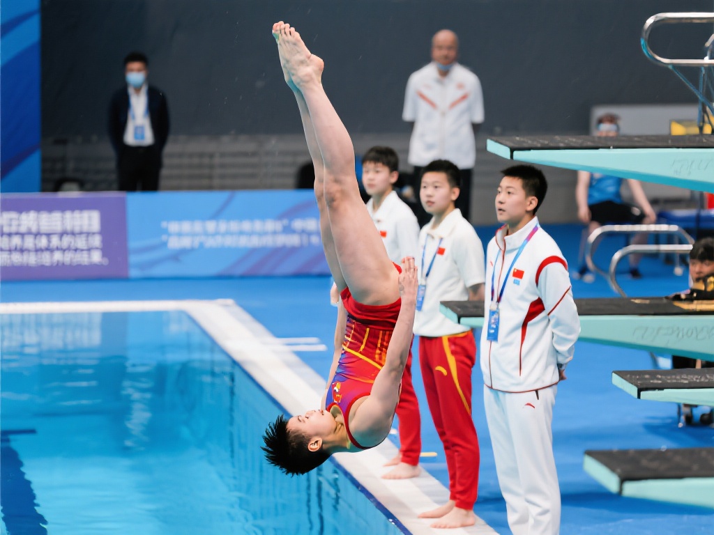 两支球队不 两支球队不