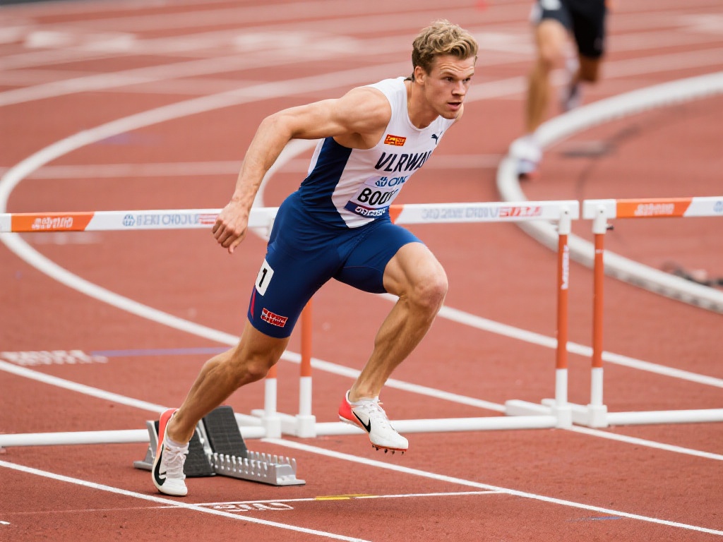 明确表示 明确表示