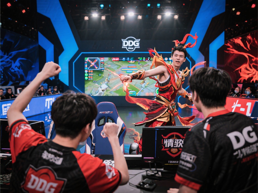 “同城恩怨至上！56%热刺球迷宁愿输给曼城，也不愿阿森纳捧杯”