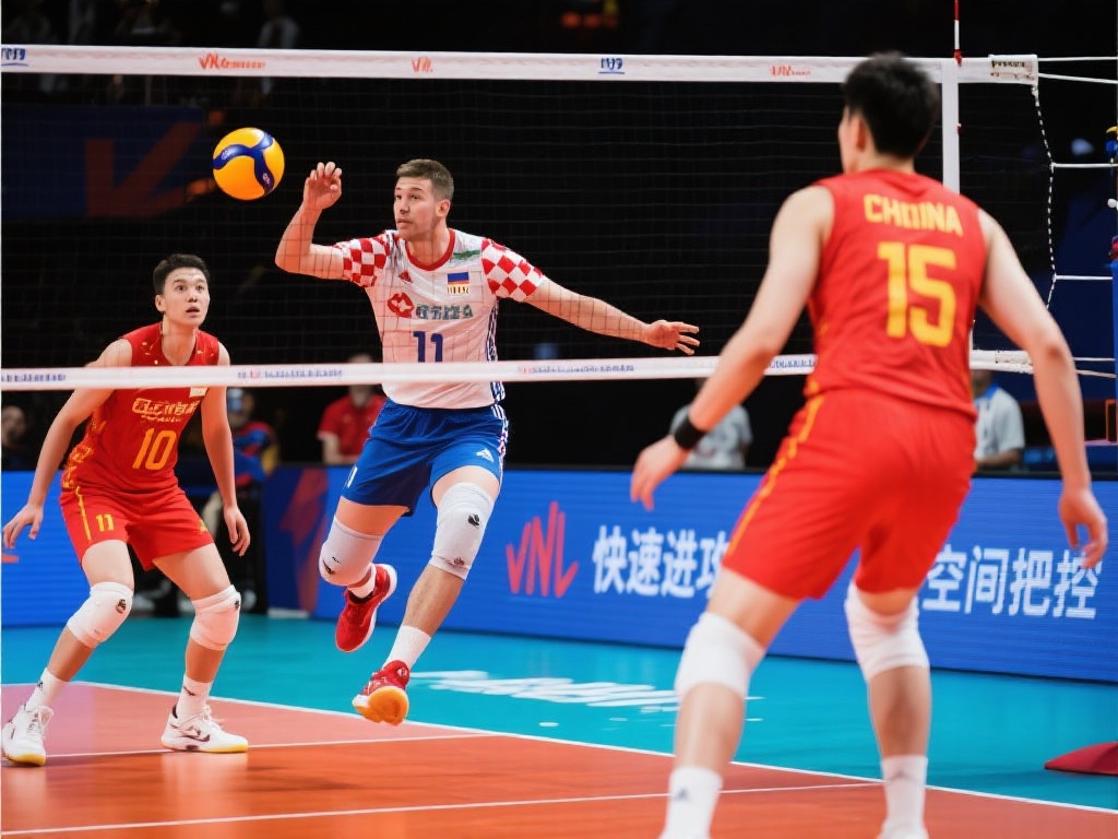 巴萨因预算紧张，计划分期付款并逐年加薪引进奥尔默