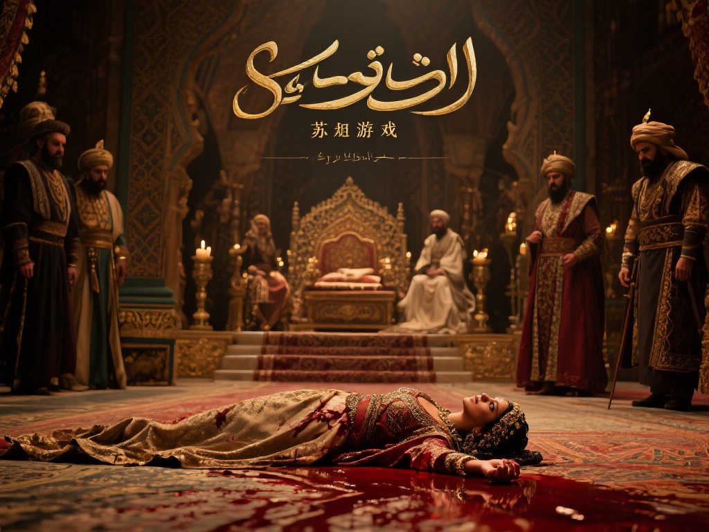 佛是一场精 佛是一场精