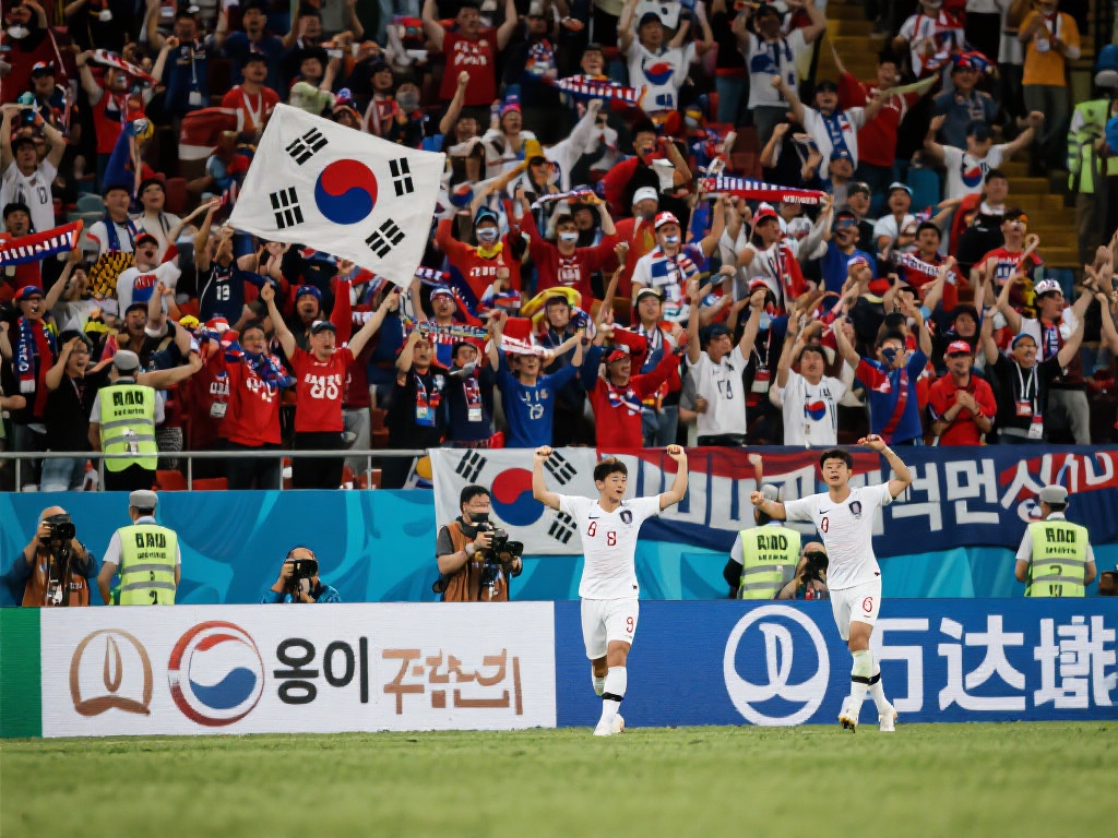 罗马诺：孔蒂接掌那不勒斯帅印，合同锁定至2027年