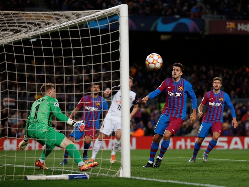 欧洲杯历史最大比分差：5球之差凸显实力悬殊