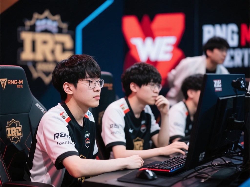 过多次协商 过多次协商