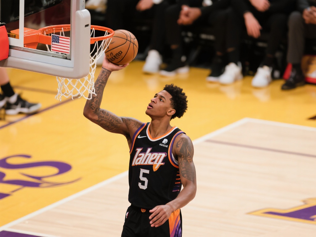 长期发展 长期发展