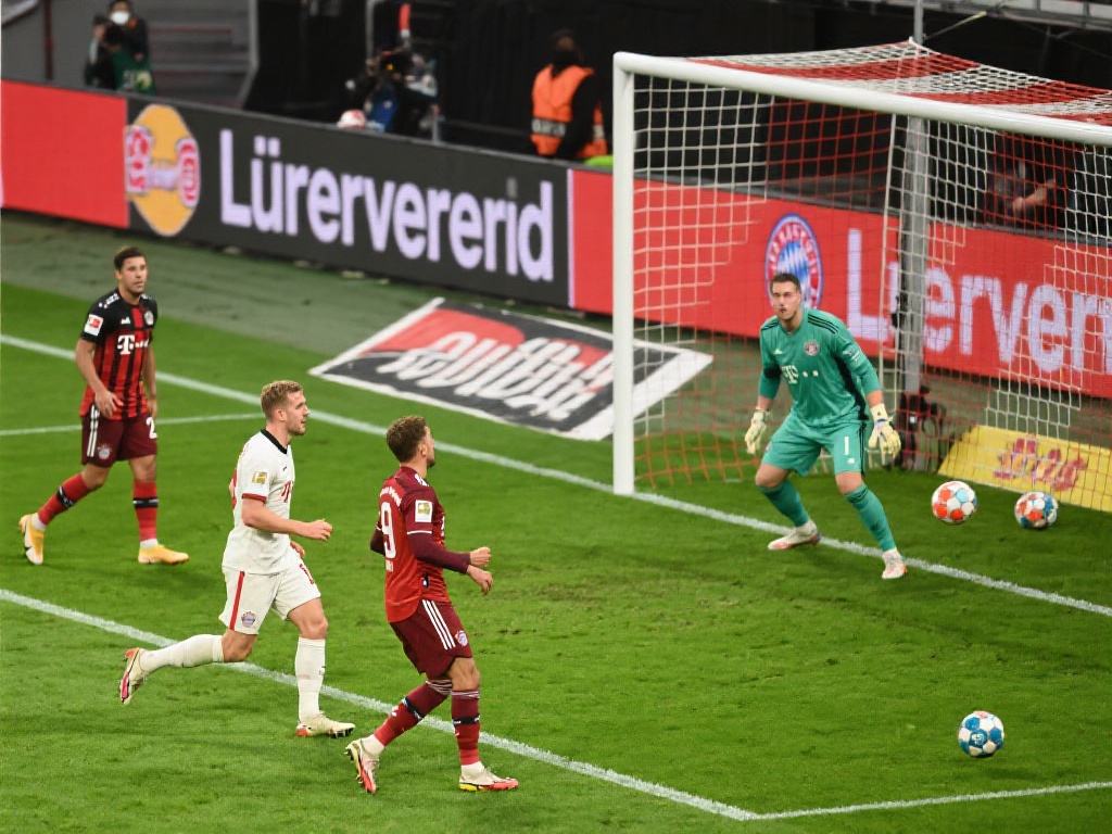 无限接近中 无限接近中