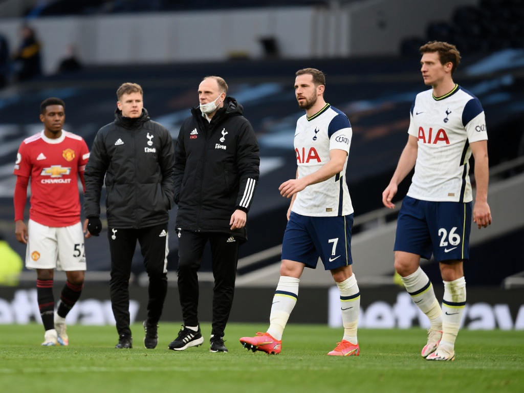 有人认为 有人认为