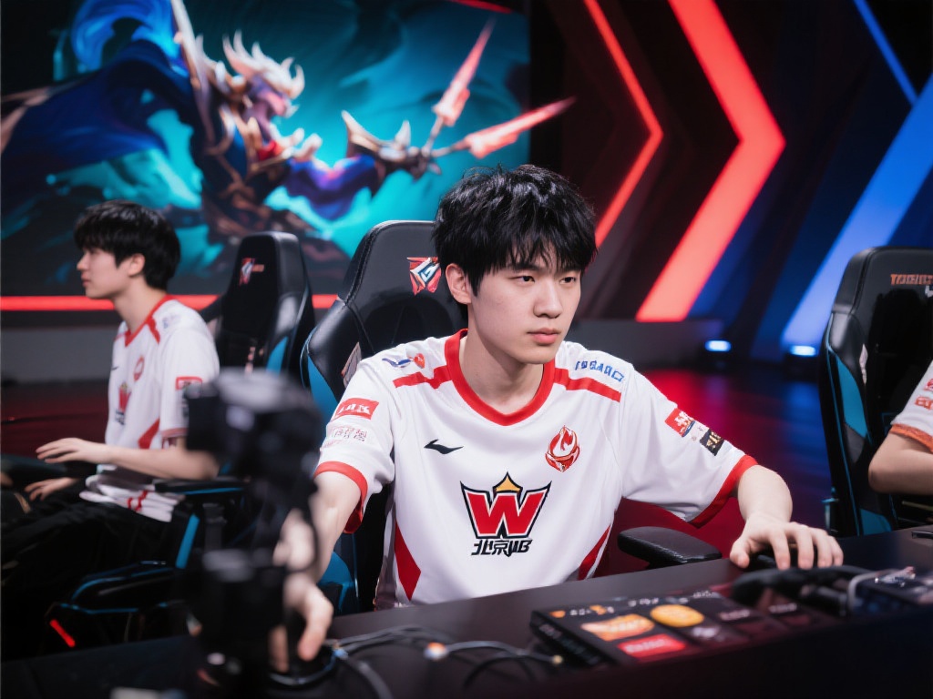 6月11日晚7点，中国男足迎战韩国，国足出线关键一役