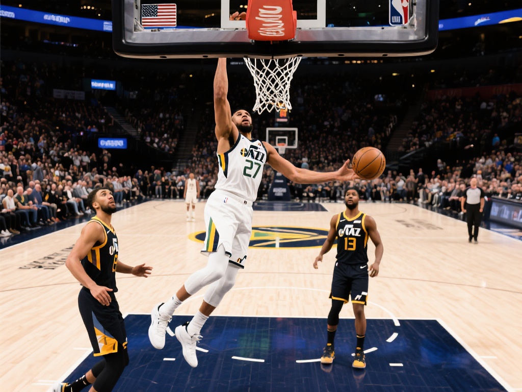 巴黎焦点：恩里克全力压榨姆巴佩潜能，阿什拉夫续约在望