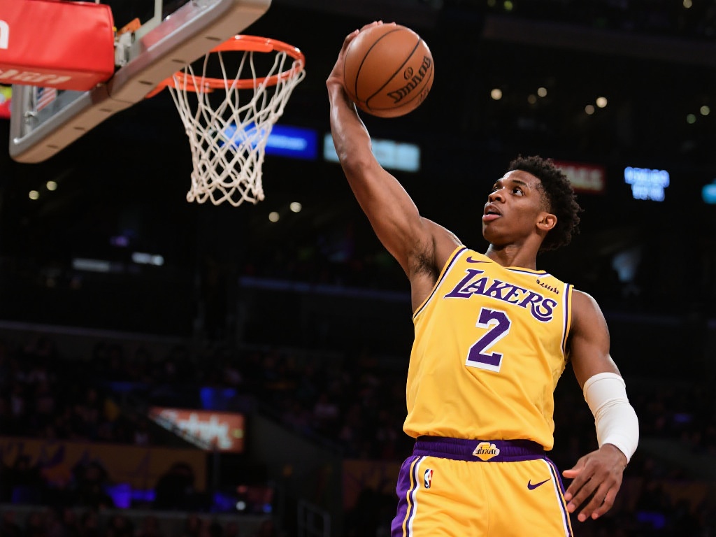 是否会带来 是否会带来