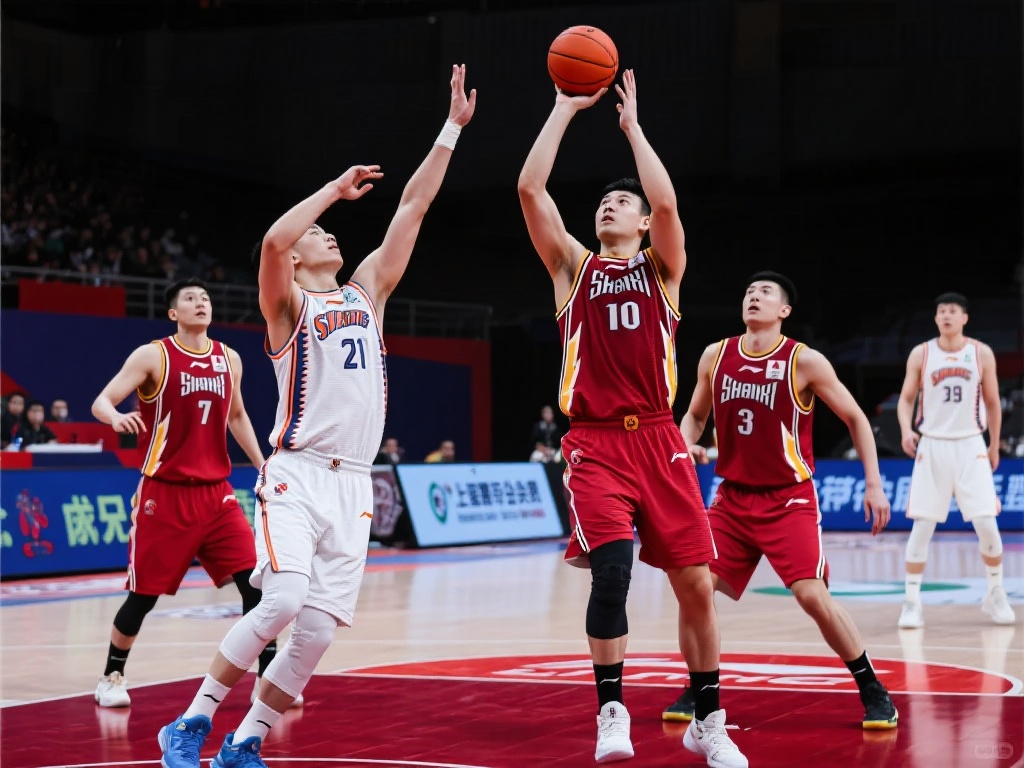 主教练恩里 主教练恩里