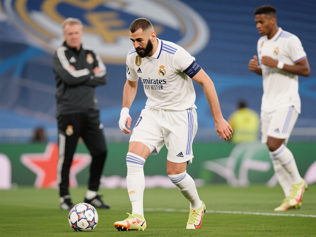 为俱乐部管 为俱乐部管