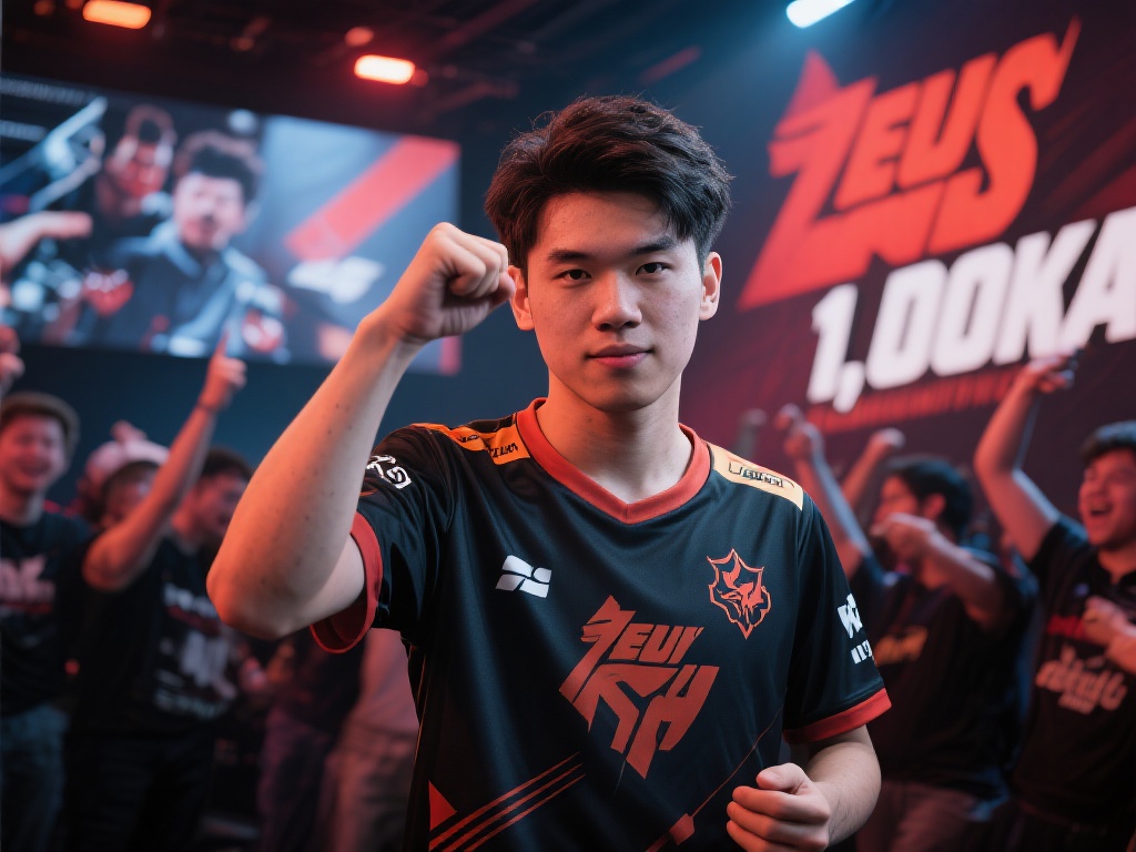 “足协开出44万罚单，大连英博投资人王魁主动全额支付”