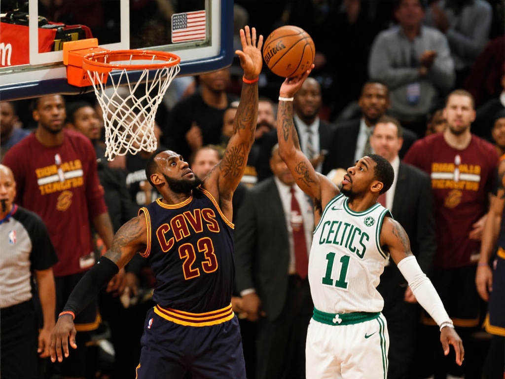 姆巴佩正式加盟皇马 自由身签约五年