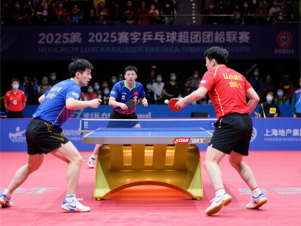 切尔西对阵曼联：红蓝对决比分预测与最新动态揭晓