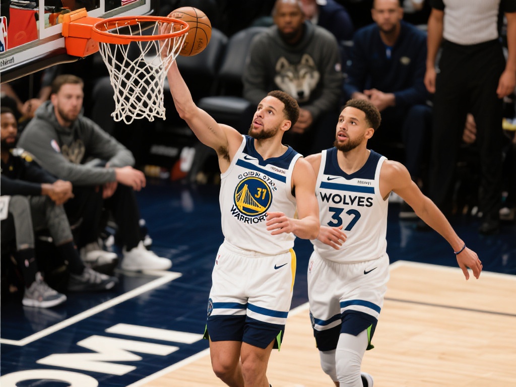 震撼表现！曼城连续3年联赛不败场次超10场，实力无人能敌