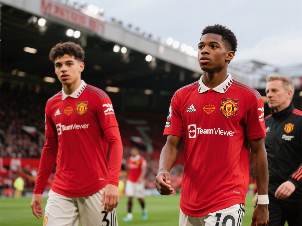 国足客场迎转机？韩国足协宣布金度勋临时执教国家队