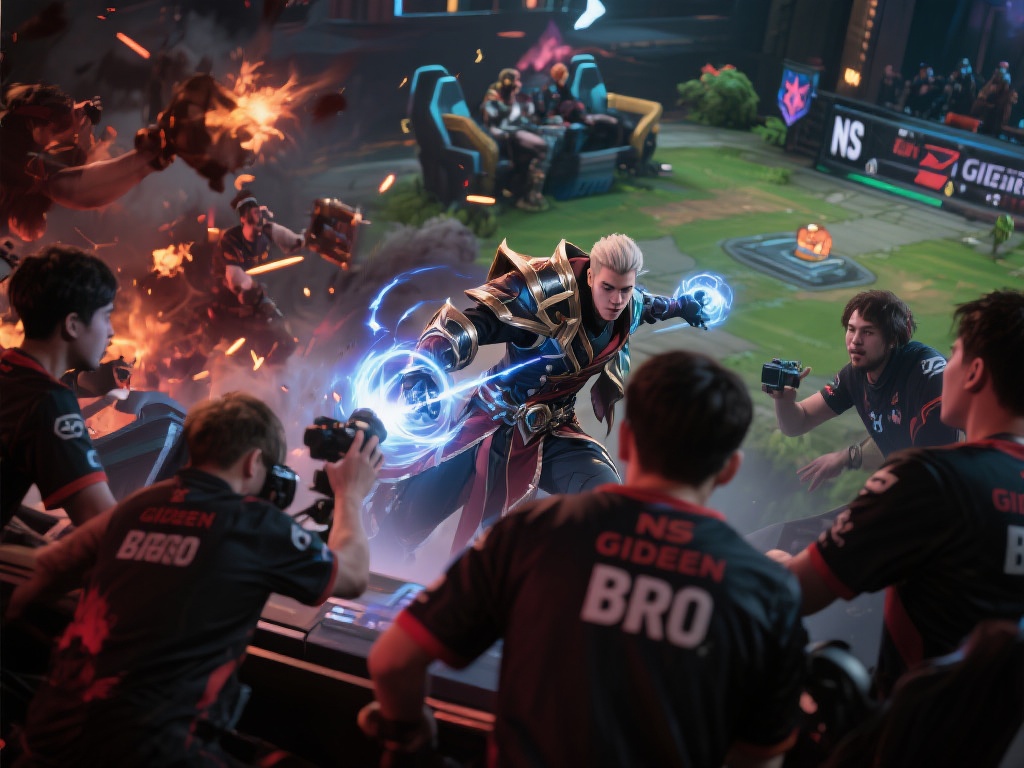 拜仁欲砸1800万解约金签格拉斯纳，水晶宫索价1亿