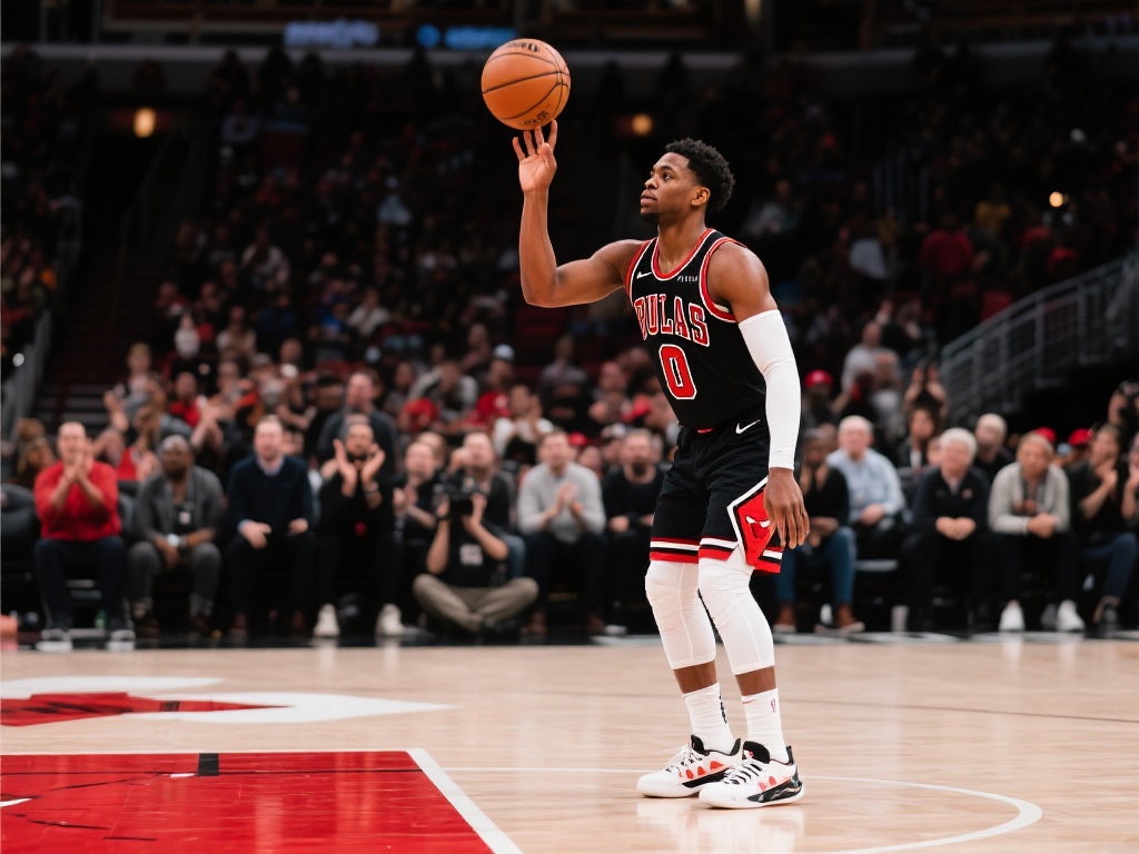 球队内部的 球队内部的