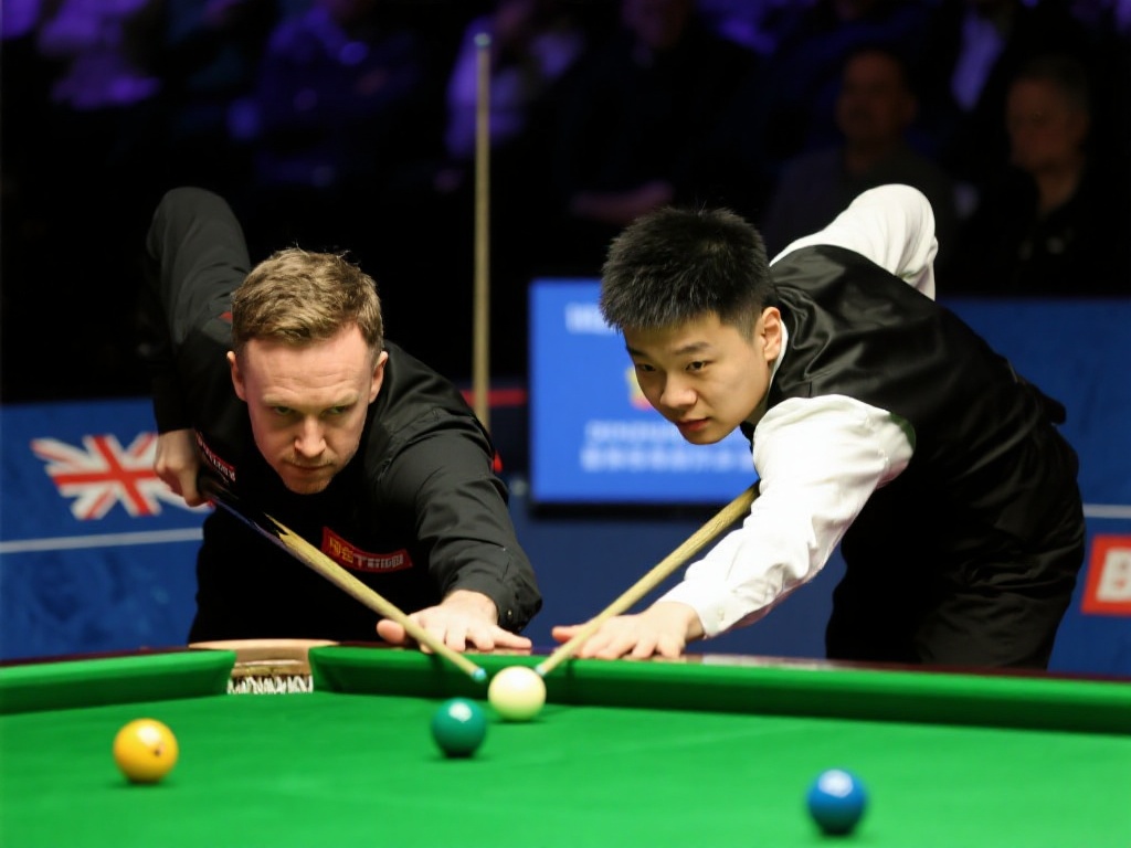 沙特球队持续关注埃德森，曼城开价不低于4000万英镑