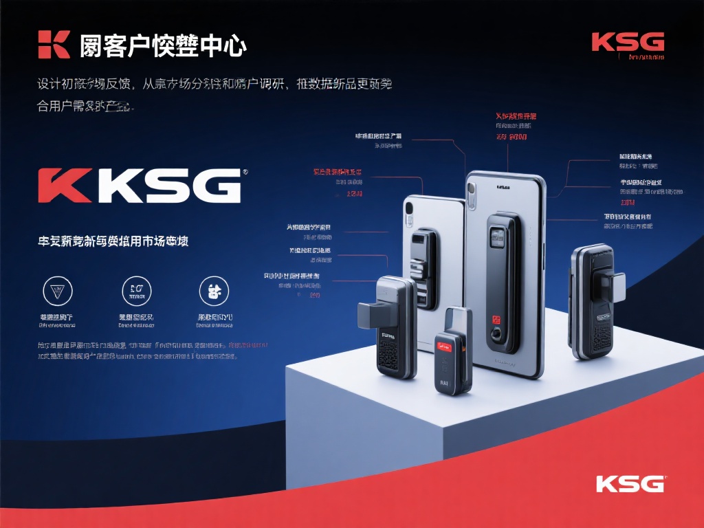 线的最后一 线的最后一