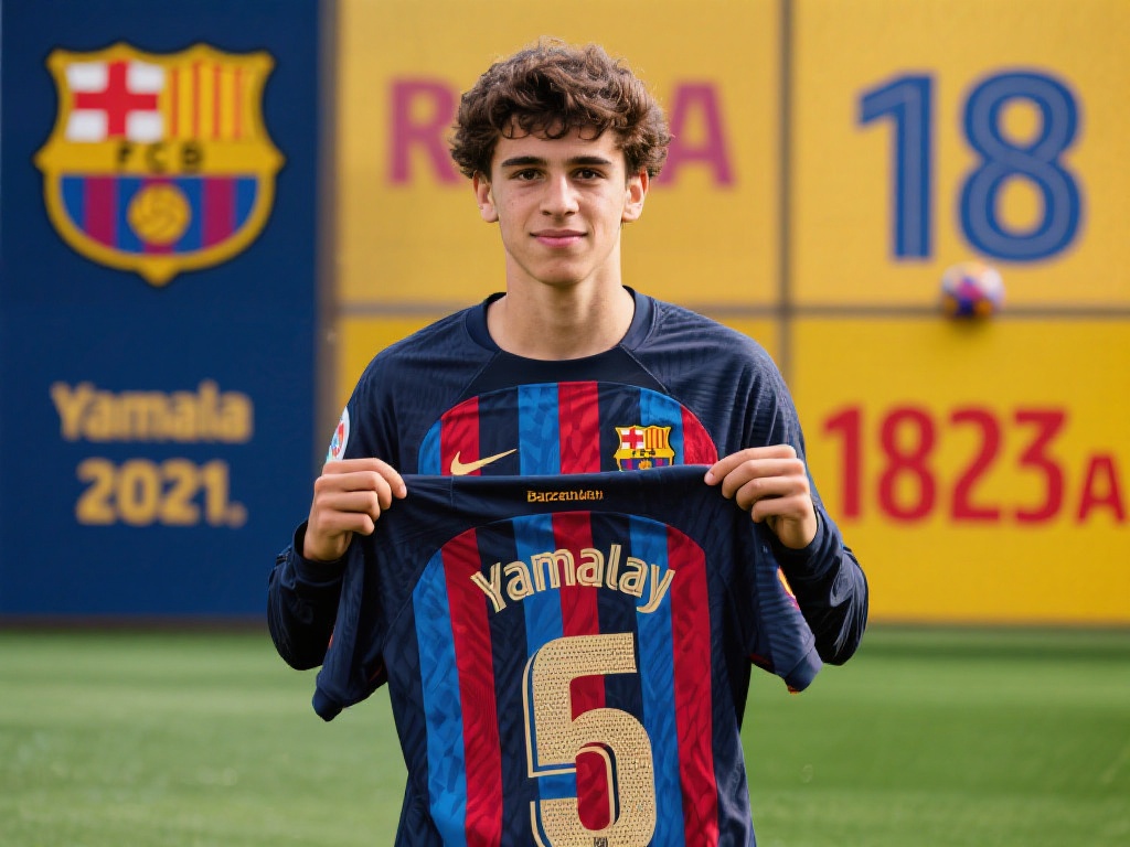 “防守or进攻？德尚面临格列兹曼与登贝莱的抉择！”