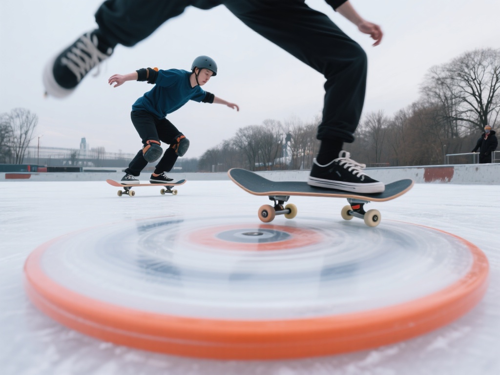 2024欧洲杯吉祥物：以泰迪熊为灵感的设计揭晓