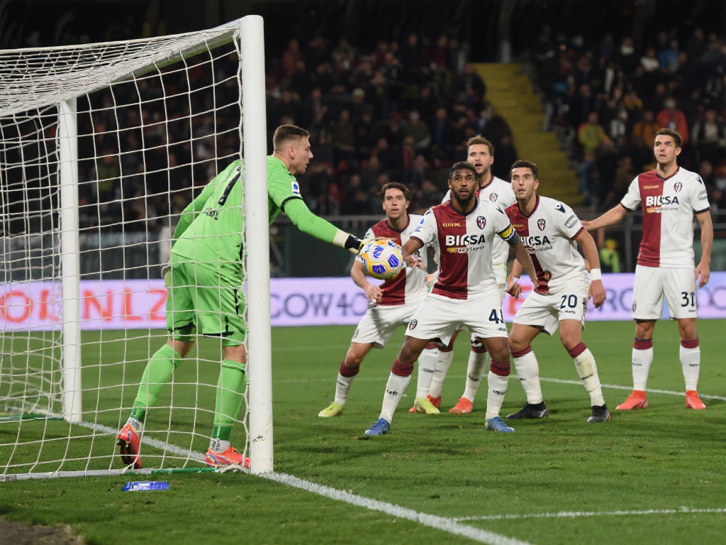 教练案例 教练案例