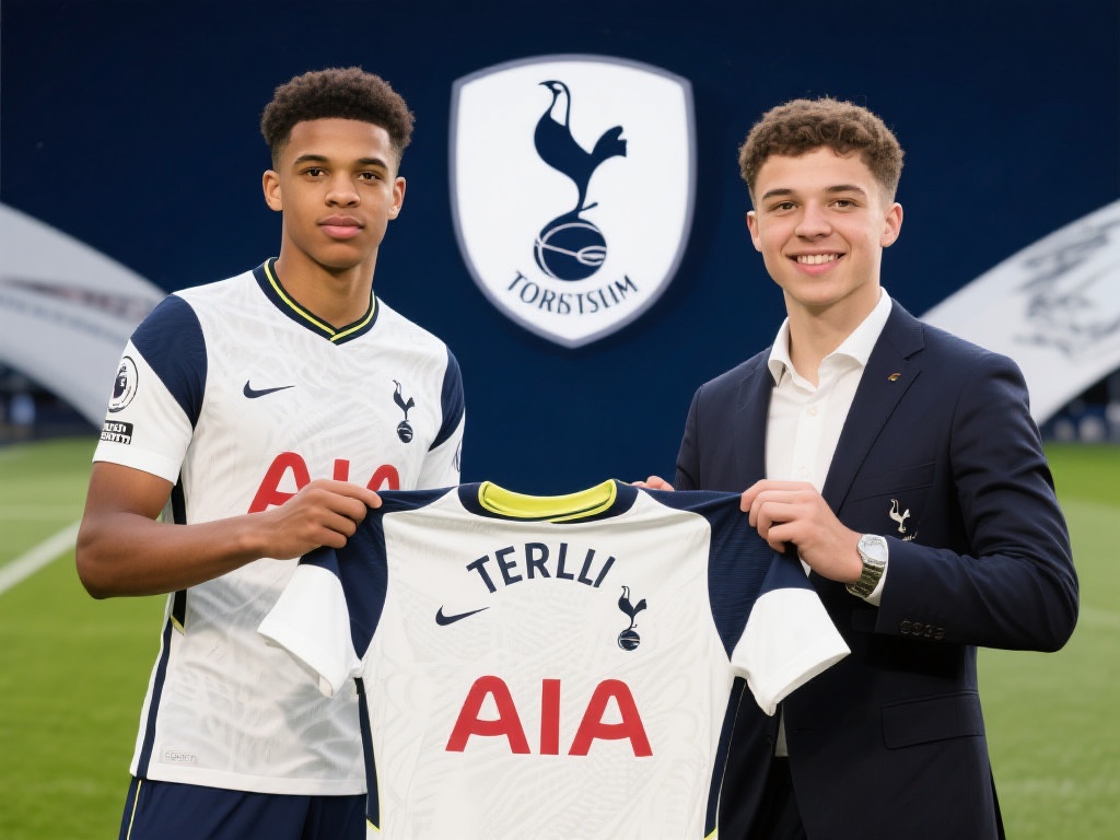 纳格尔斯曼 纳格尔斯曼