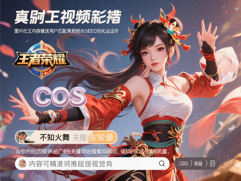 是否能经受 是否能经受