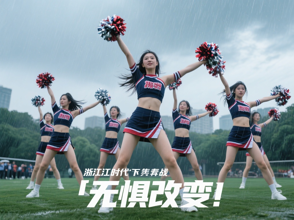 球迷带来了 球迷带来了