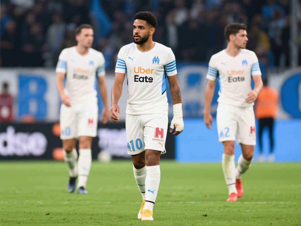 埃弗顿官方：接受扣2分处罚，赛季末将全力以赴