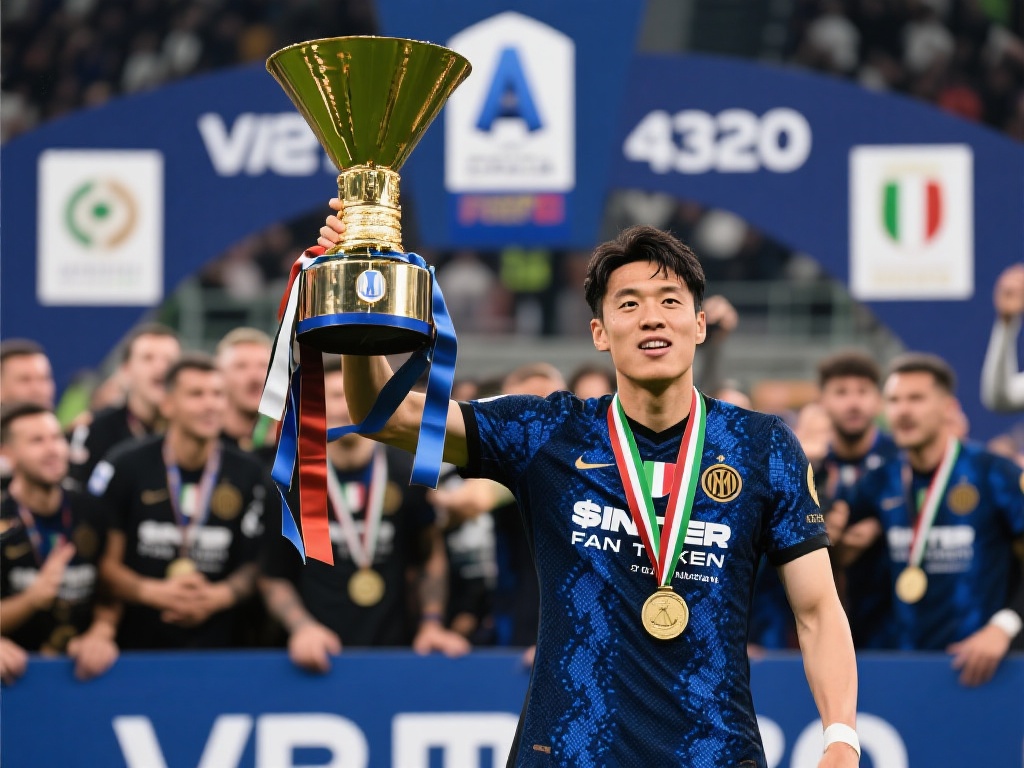 历史交锋以 历史交锋以