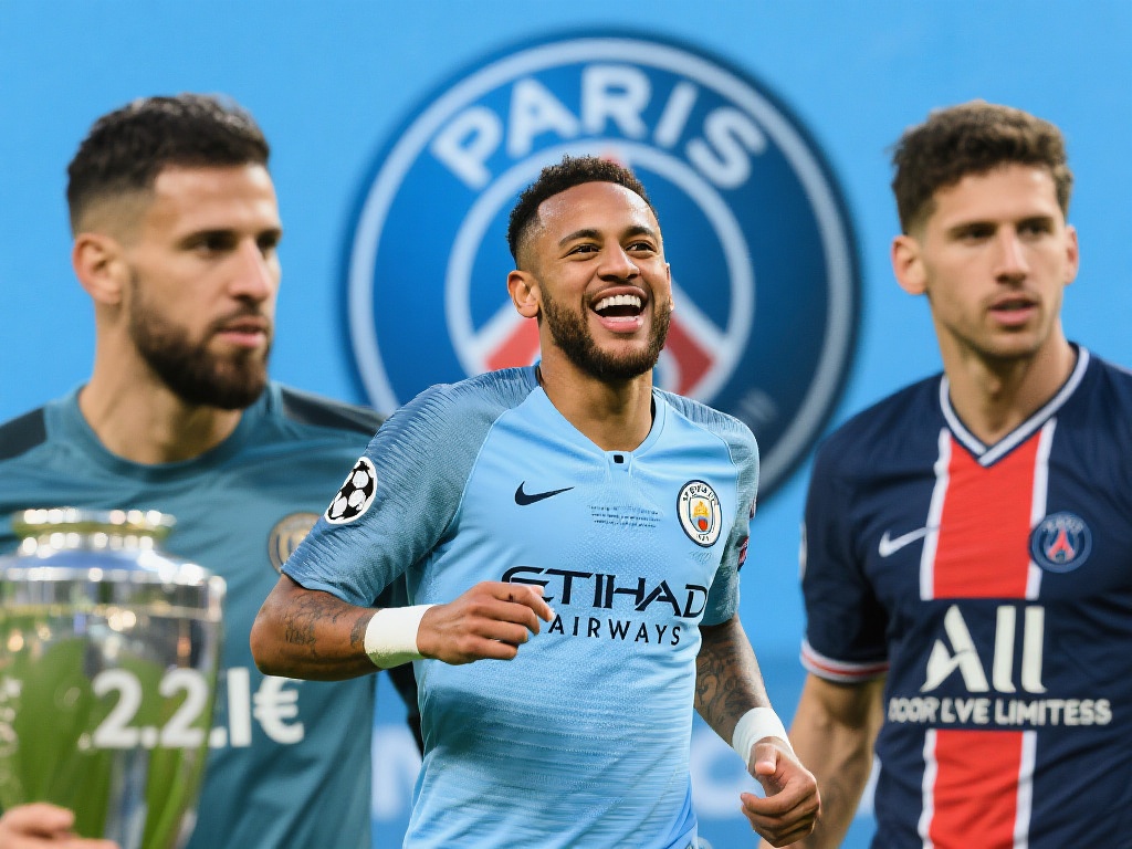 李刚仁昨日返韩，腕间佩戴价值超6000万韩元的劳力士名表