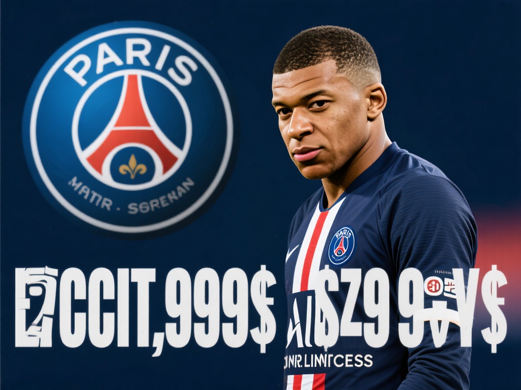 劳力士手表 劳力士手表