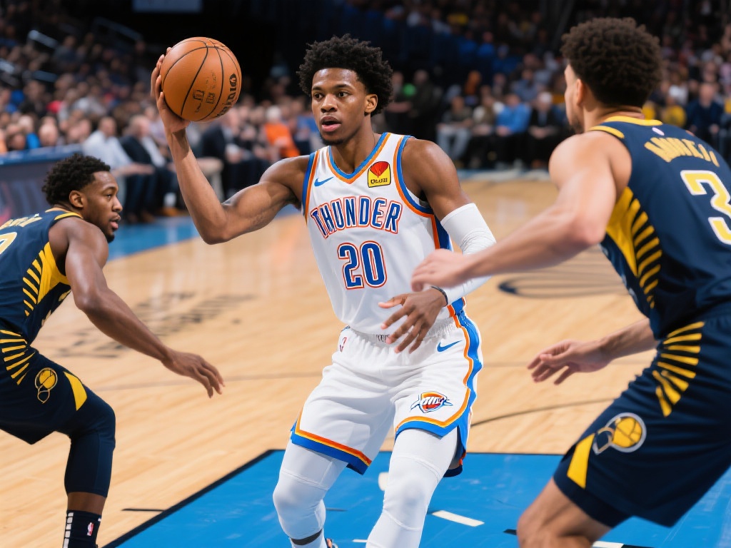 恐怕很难改 恐怕很难改